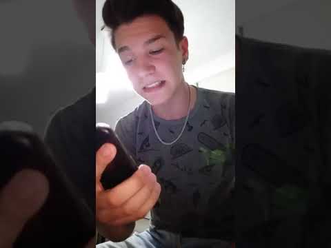 Video: Un rap dedicado a Fernando Báez, joven asesinado en Villa Gesell