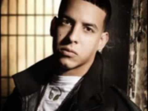 daddy yankee & looney tunes 2016