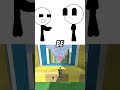 How To Be Cool Part 8 Shorts