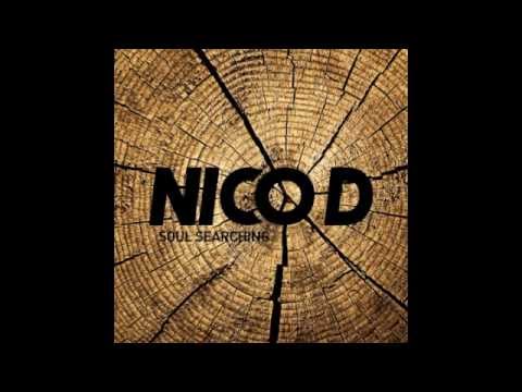Soul Searching - Nico D