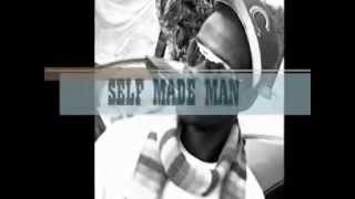 Self Made Man-Sunshine