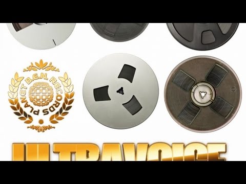 Ultravoice & Michele Adamson - Filthy Lies (System Nipel Remix)