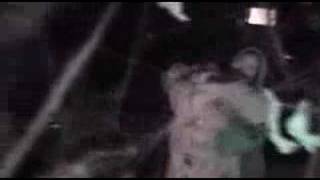 I Think We Are Both Suffering...