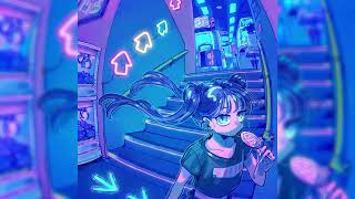 Cover art for Stop playing