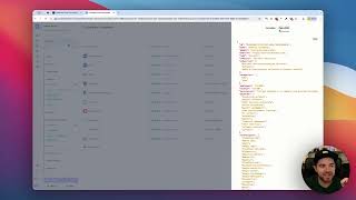 How I Build Company Lists in Minutes! (CompanyEnrich)