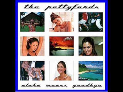 The Pettyfords - Kids and Parents Alike