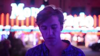 Right Place Music Video