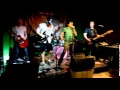 Bon Scott Experience T.N.T 