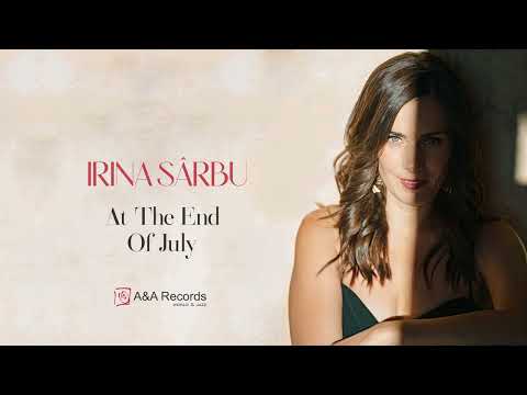 Irina Sarbu & Ana Parghel Sarbu - That's My Girl