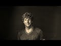 Billy Currington -- I've Got A Feelin'