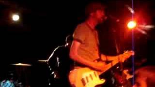 Houston Calls - &quot;Elephant &amp; Castle&quot;