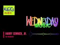Harry Connick, Jr. - Ash Wednesday