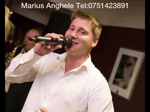 ✅ Marius Anghele✅ Colaj sârbe ✅☎️ 0751423891