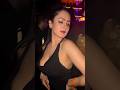 Puja Banerjee Dance With Husband Pujabanerjee Bollywood Viralbollywoodin