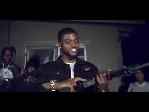 Video thumbnail zJnH-5TuxiU