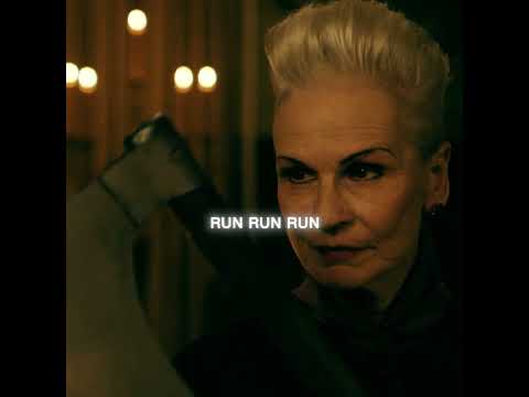 Do You Like to Play Games?