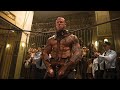 IRON WARRIOR - Action Movie 2023 Full Movie English Action Movie 2023