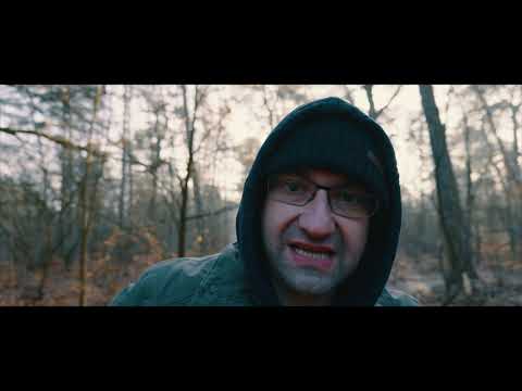 JackiePaper x LA Styles - Jahresrückblick 2020 prod. by Screwaholic