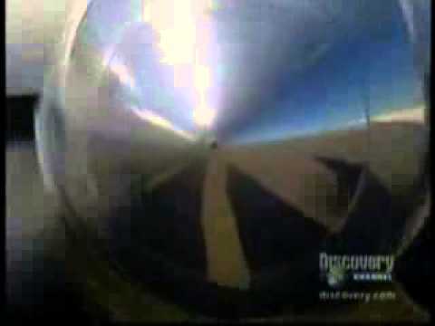 black hole , big bang of mind, the moses law