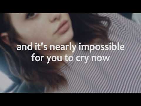 download lagu mp3 mp4 How To Never Stop Being Sad Lyrics, download lagu How To Never Stop Being Sad Lyrics gratis, unduh video klip How To Never Stop Being Sad Lyrics