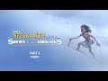 SSC4 Hindi Neelkanth And The Snows Of The Himalayas Shri Swaminarayan Charitra Pt 4