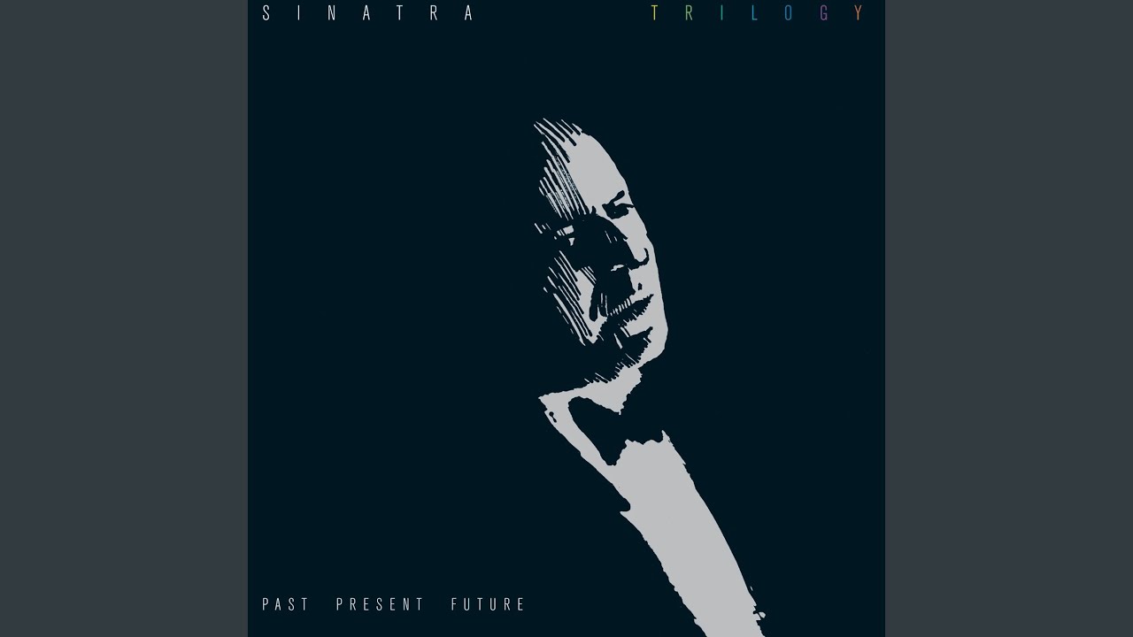 Frank Sinatra - World War None!