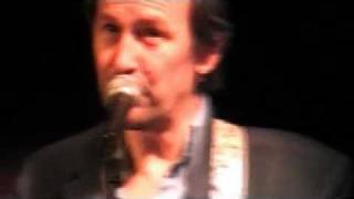 Derek and Yves Meersschaert at Cambrinus