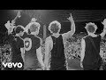 5 Seconds of Summer - What I Like About You ...