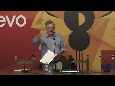 Alessandro Barbero - Il mondo degli Ottomani