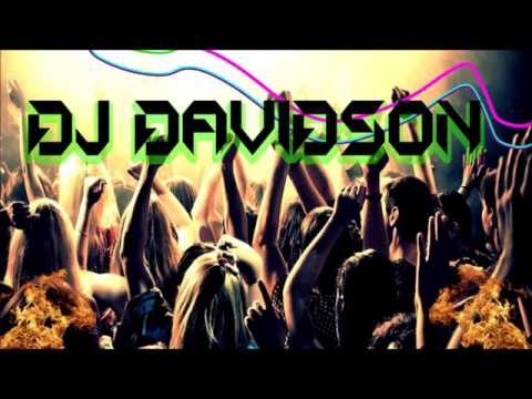 Remix Sergeired(superpig) by dj davidson