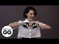 Phoebe Waller Bridge On What Wasn T Allowed In Fleabag British GQ