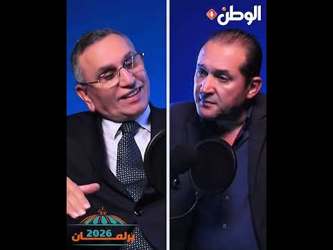 عبد  السند يمامة: الوفديين خذلوني وأصعب سنوات عمري التي قضيتها في رئاسة حزب الوفد