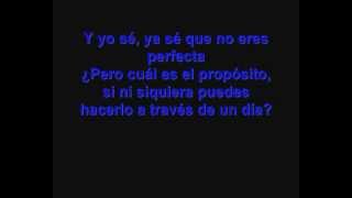 PJ Morton feat. Lil Wayne - Lover (Subtitulado en Español - Spanish Lyrics)