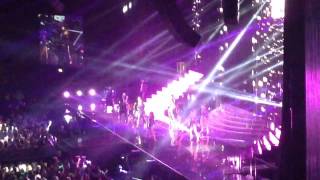 Download lagu Sam Bailey X-Factor live tour 2014 mp3 Download lagu Sam Bailey X-Factor live tour 2014 mp3