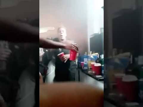 Bandtana zombies video shoot 🔥🔥🔥🔥🔥🔥🔥 VIDEO DROPPING SOON 🔥🔥💸💸💸