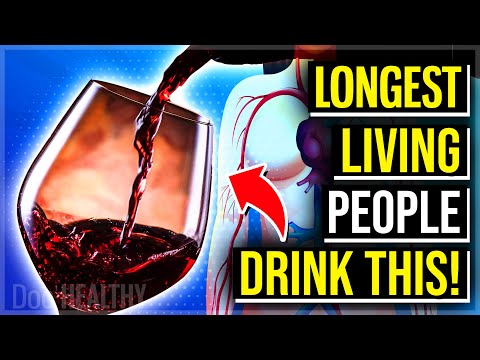 12 Foods That Are DESTROYING Your Unhealthy Kidneys You Should AVOID