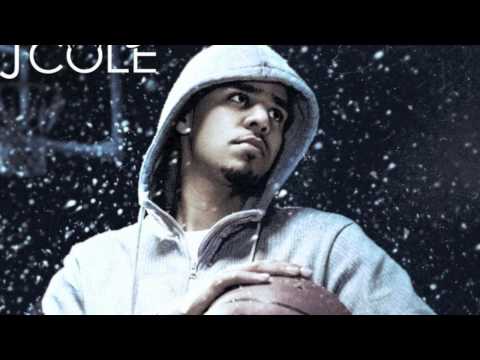 J. Cole Simba Trilogy