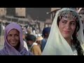 Film Rissala Le Message VF L Histoire Du Prophète Mohamed Alayhi Salât Wa Salam