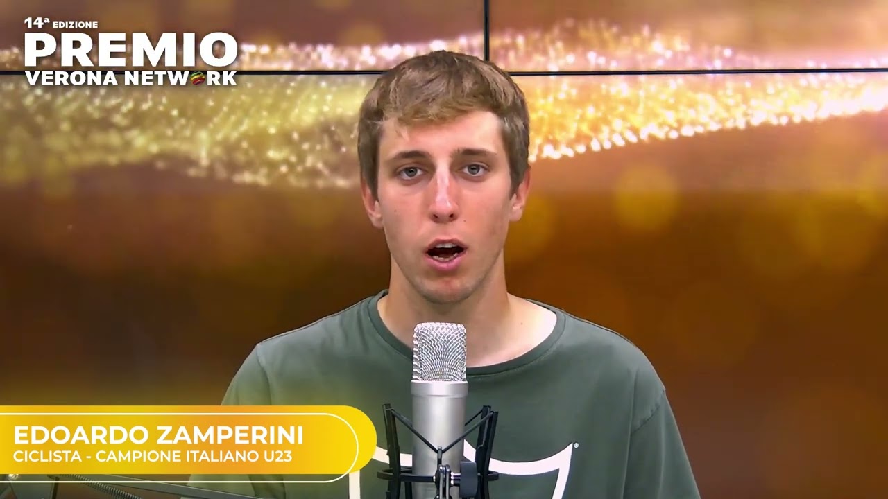 Descrizione dell'immagine