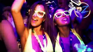 E-Rotic - Willy Use A Billy... Boy (Dj Z 2026 Cyber-Erotic Edit)