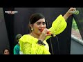 GARUT INTAN CICI DMD PASTI NADA