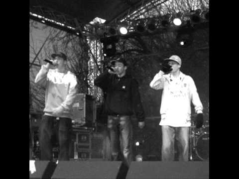 FejS RpZ - Ha I Pe Ha O Pe