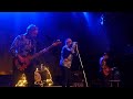 Cud - Syrup and Sour Grapes @o2 Academy, Islington 7/11/25