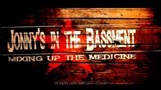 Scott H Biram   I feel so good 2009