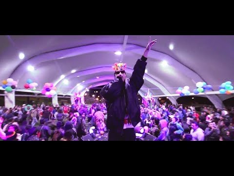 Mugre sur -  Mugresureate (prod X Zemo ese) 2017