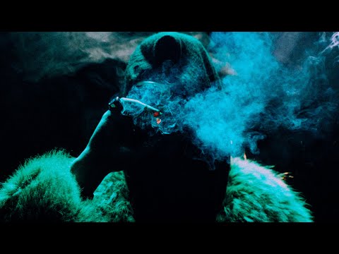 RSK, Stolou - AXTI (Official Music Video)