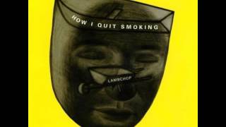 Lambchop ‎– We Never Argue (1995)