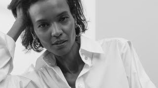 Chanel LE LIFT Fluid – CHANEL Skincare