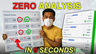 STOP Manual Analysis! 🛑 6 Pro Tools to Decode Data in 5 Seconds