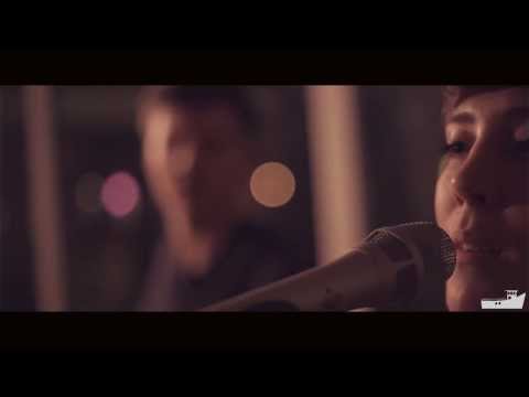 Emily and the Woods - Doorstep | The Boatshed Sessions (#17 Part 2) HD